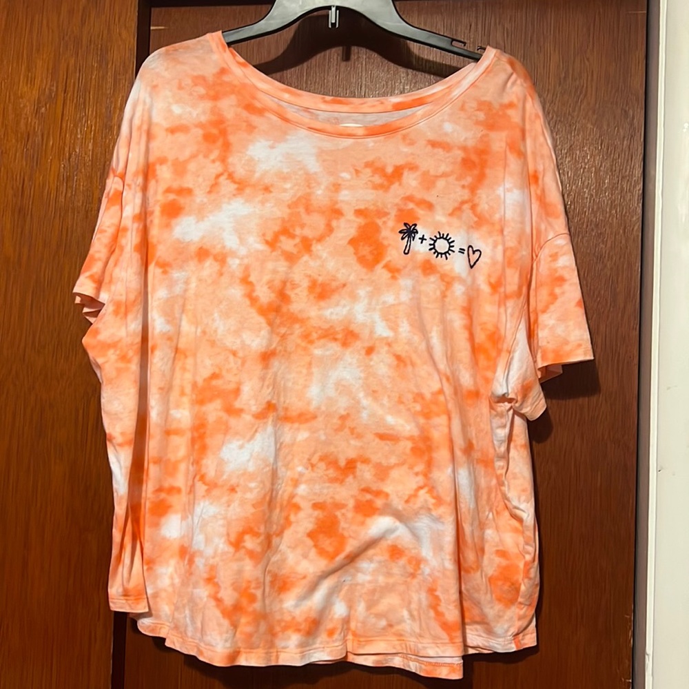 Old navy XXL